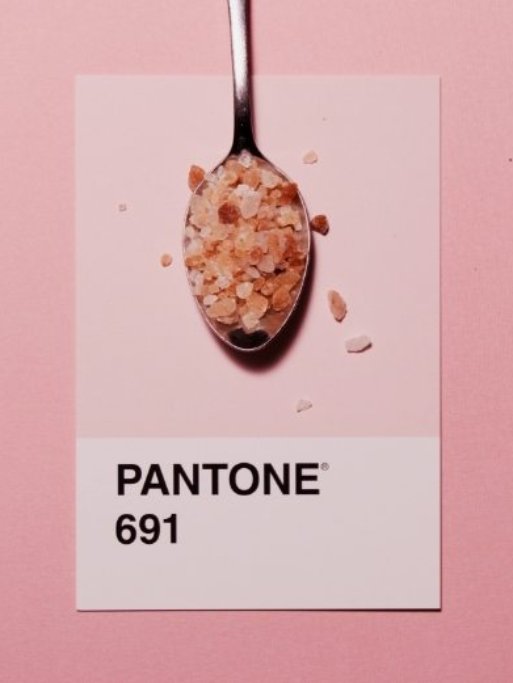 demo-attachment-1407-autri-taheri-435297-unsplash-1