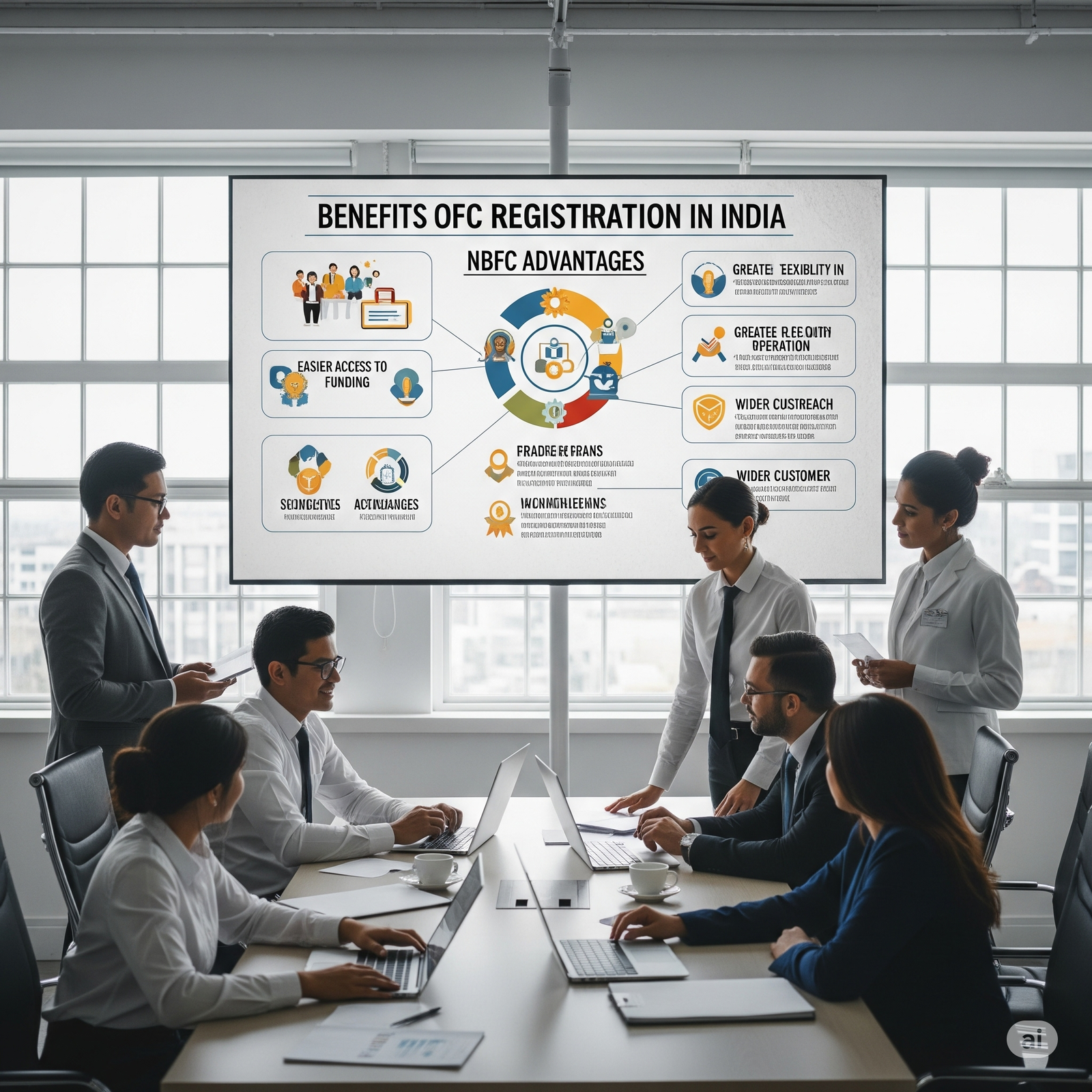 NBFC Reg 2 NBFC Reg 2