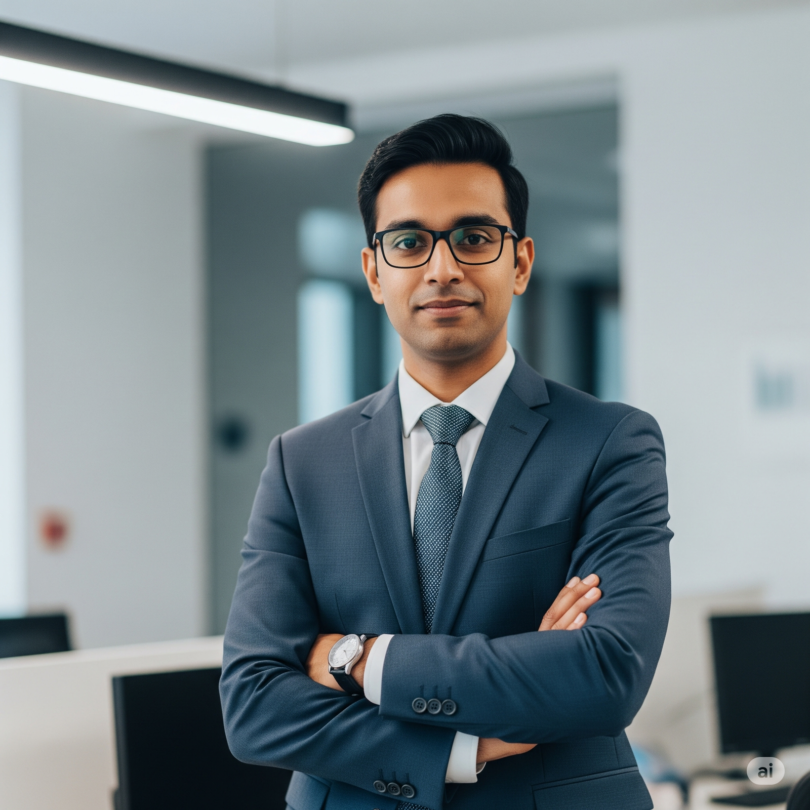 Professional Tax1