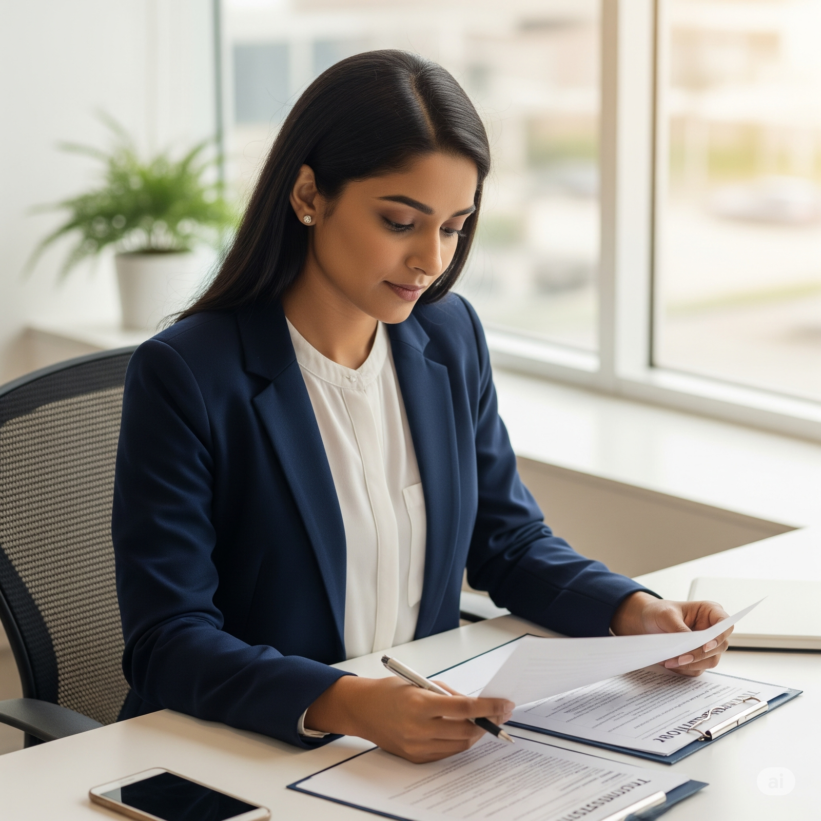 Professional Tax4