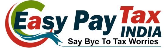 EASY PAY TAX.png copy