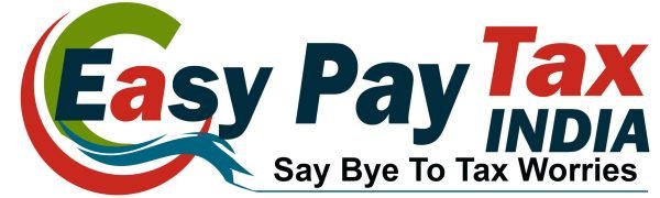 EASY PAY TAX.png copy EASY PAY TAX.png copy