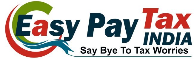 EASY PAY TAX.png copy