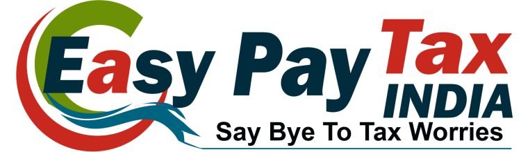 EASY PAY TAX.png copy EASY PAY TAX.png copy