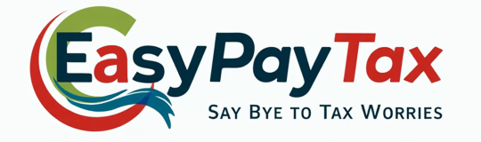 cropped-EasyPayTax-logo.png